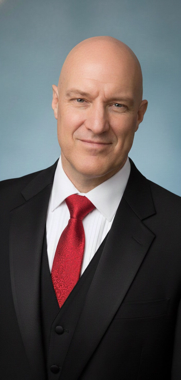 Johnny Aerokix Real Estate Agent Arcadia CA