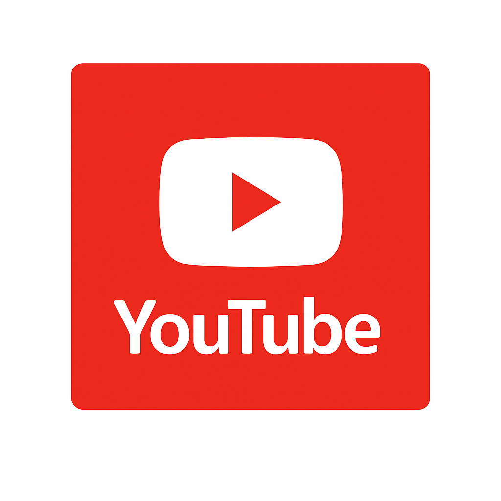 YouTube